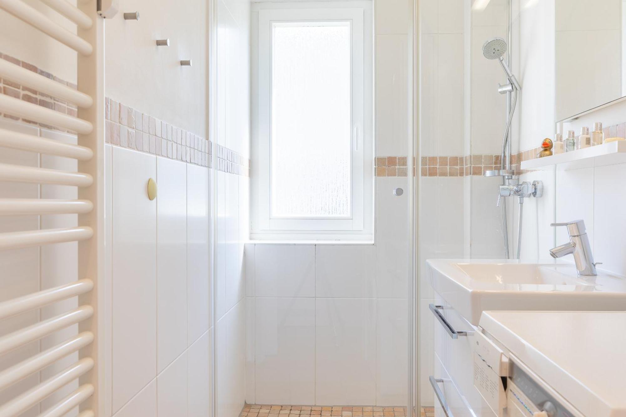 Ferienwohnung Haus Sonnenschein, Whg. G Wenningstedt-Braderup Exterior foto